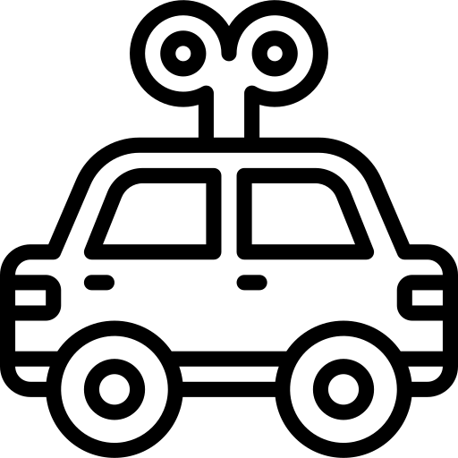 Jugueteria