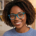 Gafas De Lectura