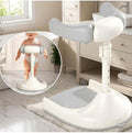 Soporte Para Bebes