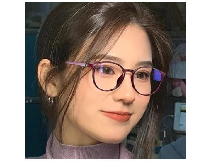 Gafas De Lectura