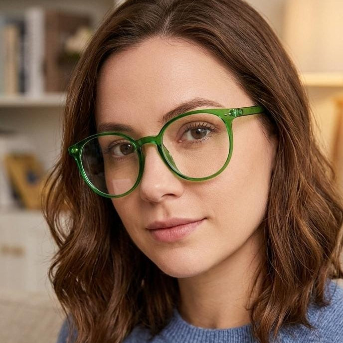 Gafas De Lectura