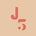 J5 Express – Inicio